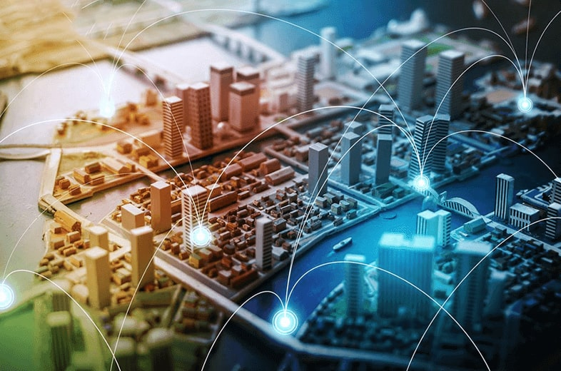 cookies tin containers manufacturers in delhi, Cookies Tin Box Manufacturers In Delhi, India, Cookies Tin Containers suppliers in Delhi, Cookies tin box manufacturers in delhi, Cookies & Biscuits Can in delhi, Cookies Tin Containers in Delhi, Cookies Tin Containers Manufacturers in india, Cookies Tin Manufacturers in india, Cookies Tin Manufacturers in delhi, Cookies tin box in delhi, Cookies tin box in india, Cookies Tin in delhi, Cookies Tin Manufacturers, Metal tin containers suppliers