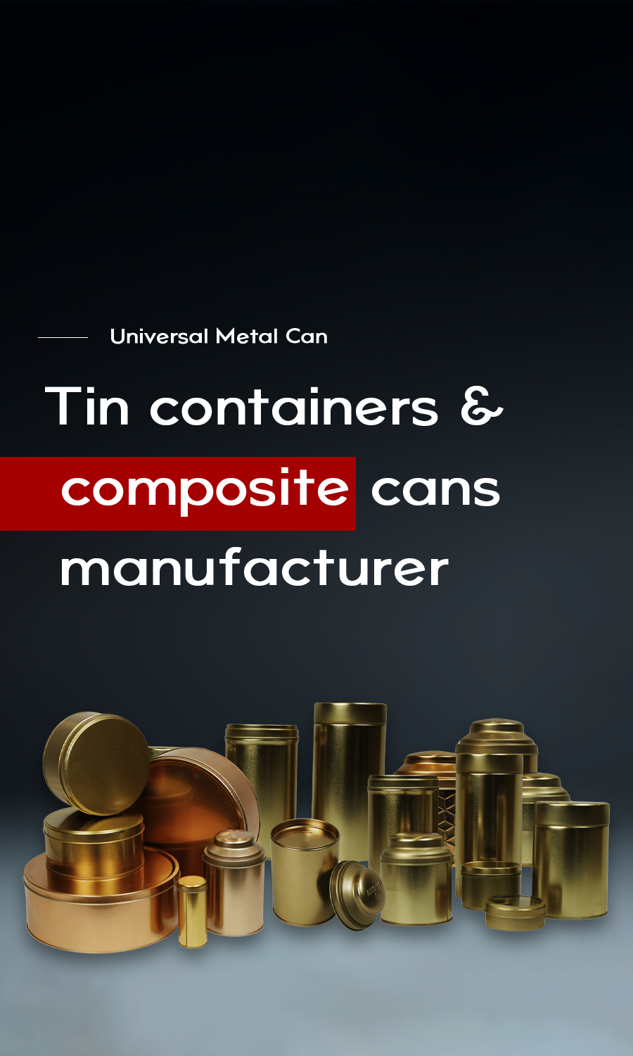 Tin container manufacturer, Tin container manufacturer in delhi, Tin Cans Manufacturers & Suppliers in India, Tin Cans Manufacturers in India, Tin Cans Suppliers in India, Tin Box Manufacturers in Delhi, tin can manufacturers in india, Tin Containers in Delhi, tin container manufacturers, Tin Gift Boxes in Delhi, Tin Container suppliers, Tin cans suppliers in delhi