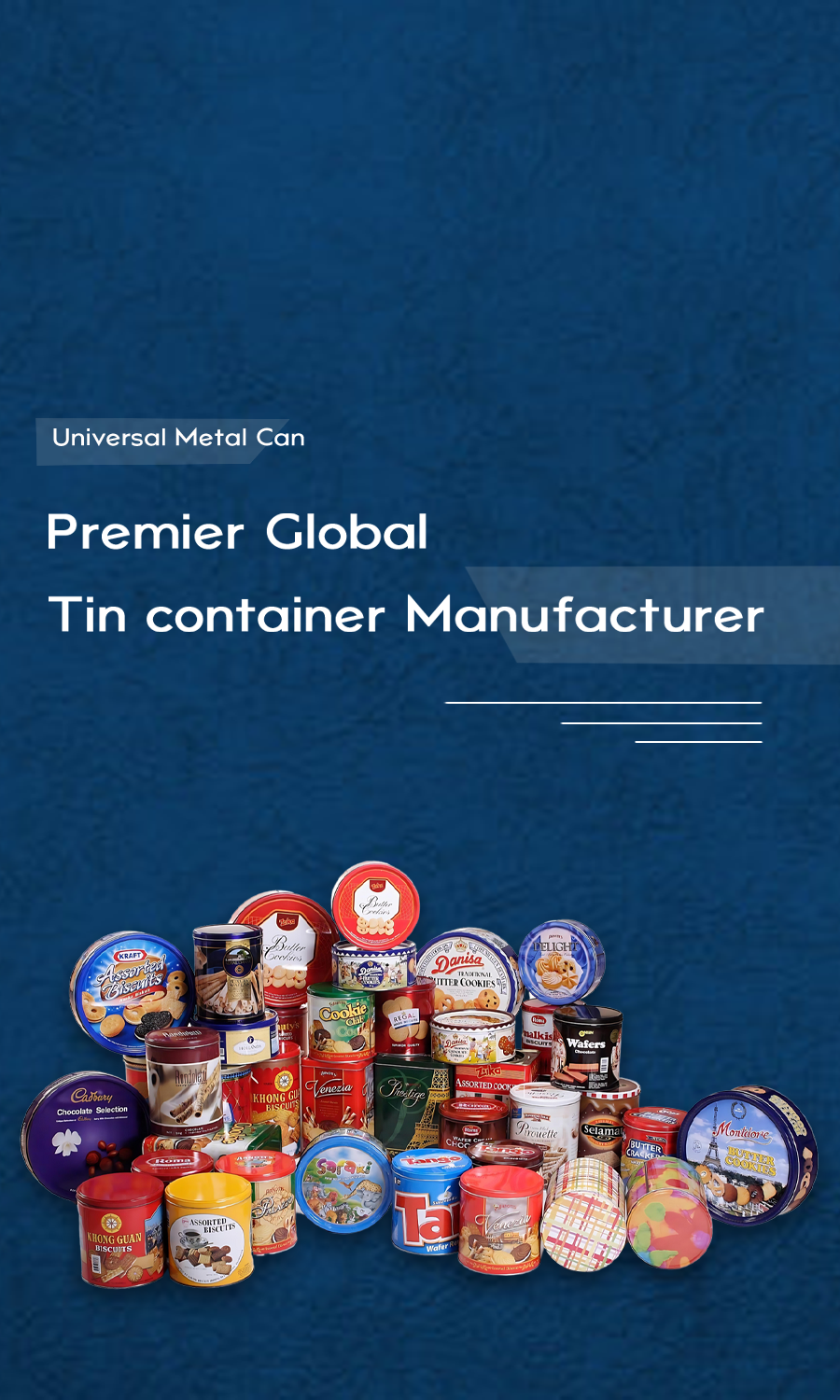 Tin container manufacturer, Tin container manufacturer in delhi, Tin Cans Manufacturers & Suppliers in India, Tin Cans Manufacturers in India, Tin Cans Suppliers in India, Tin Box Manufacturers in Delhi, tin can manufacturers in india, Tin Containers in Delhi, tin container manufacturers, Tin Gift Boxes in Delhi, Tin Container suppliers, Tin cans suppliers in delhi