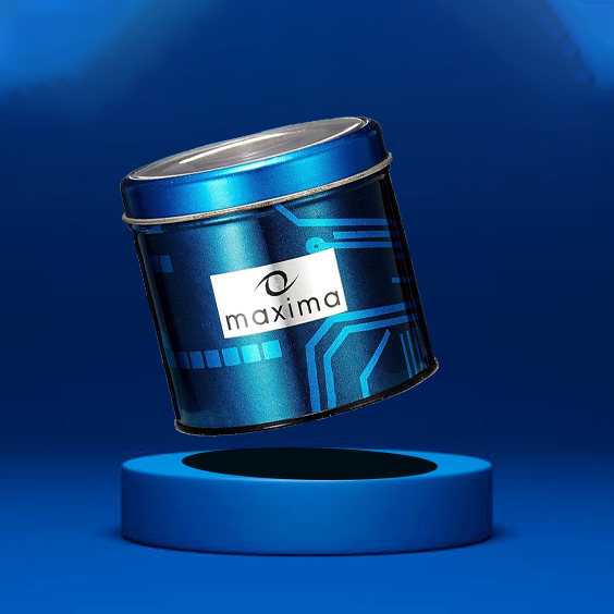 Tin container manufacturer, Tin container manufacturer in delhi, Tin Cans Manufacturers & Suppliers in India, Tin Cans Manufacturers in India, Tin Cans Suppliers in India, Tin Box Manufacturers in Delhi, tin can manufacturers in india, Tin Containers in Delhi, tin container manufacturers, Tin Gift Boxes in Delhi, Tin Container suppliers, Tin cans suppliers in delhi