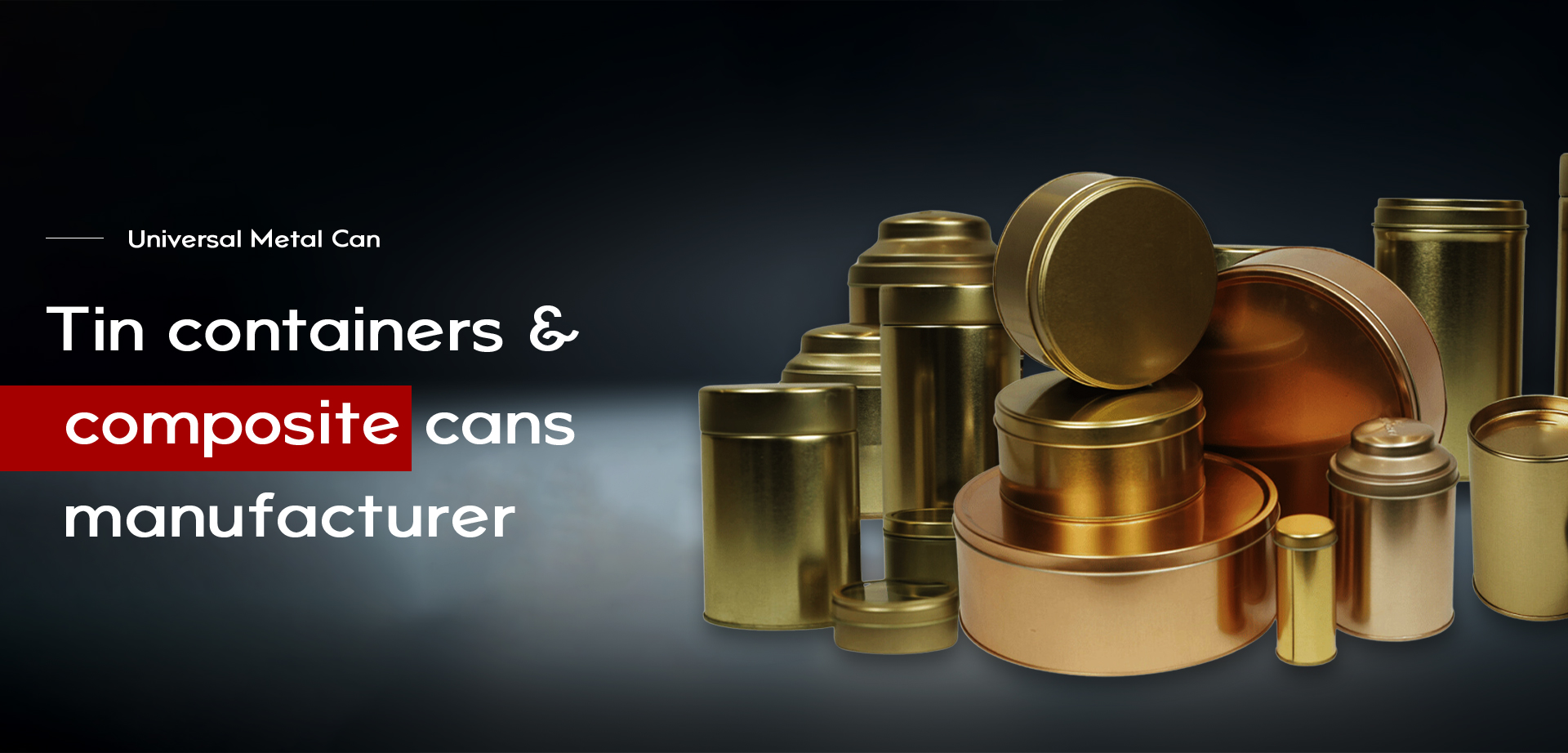 Tin container manufacturer, Tin container manufacturer in delhi, Tin Cans Manufacturers & Suppliers in India, Tin Cans Manufacturers in India, Tin Cans Suppliers in India, Tin Box Manufacturers in Delhi, tin can manufacturers in india, Tin Containers in Delhi, tin container manufacturers, Tin Gift Boxes in Delhi, Tin Container suppliers, Tin cans suppliers in delhi