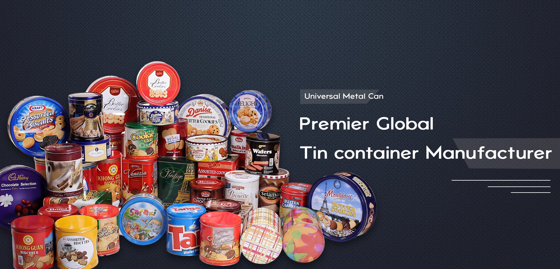 Tin container manufacturer, Tin container manufacturer in delhi, Tin Cans Manufacturers & Suppliers in India, Tin Cans Manufacturers in India, Tin Cans Suppliers in India, Tin Box Manufacturers in Delhi, tin can manufacturers in india, Tin Containers in Delhi, tin container manufacturers, Tin Gift Boxes in Delhi, Tin Container suppliers, Tin cans suppliers in delhi